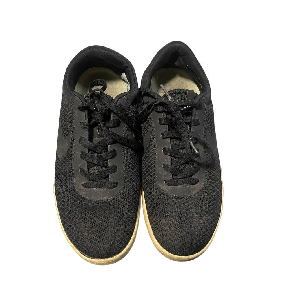 Nike SB Men's Koston Express 8 Black Sz 10